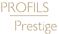 Profils Prestige